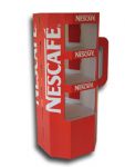 karbo_foto3_nescafe.jpg